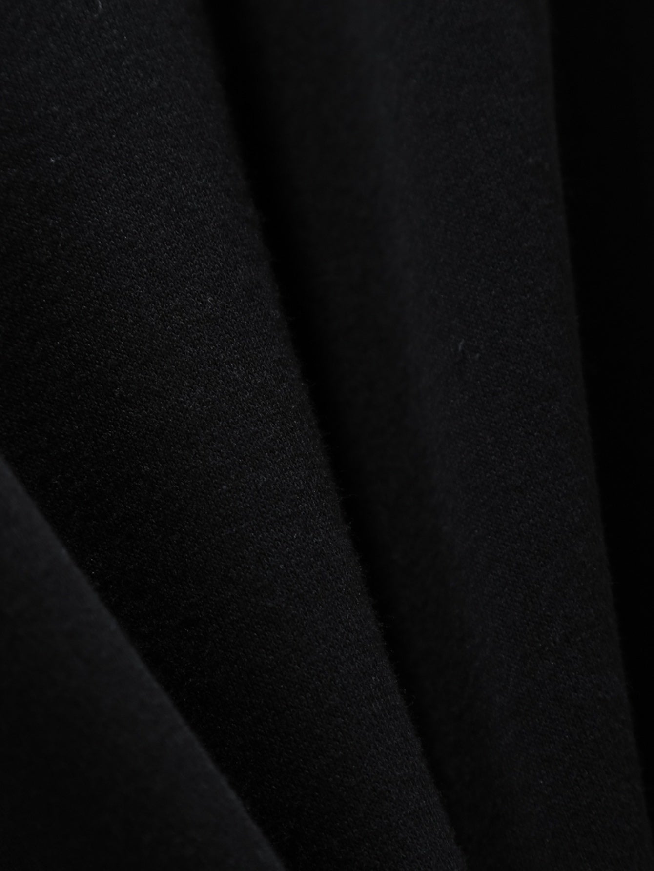 https://img.kwcdn.com/product/open/2024-09-11/1726082862456-e26b5278661142c882a8a809262cb360-goods.jpeg