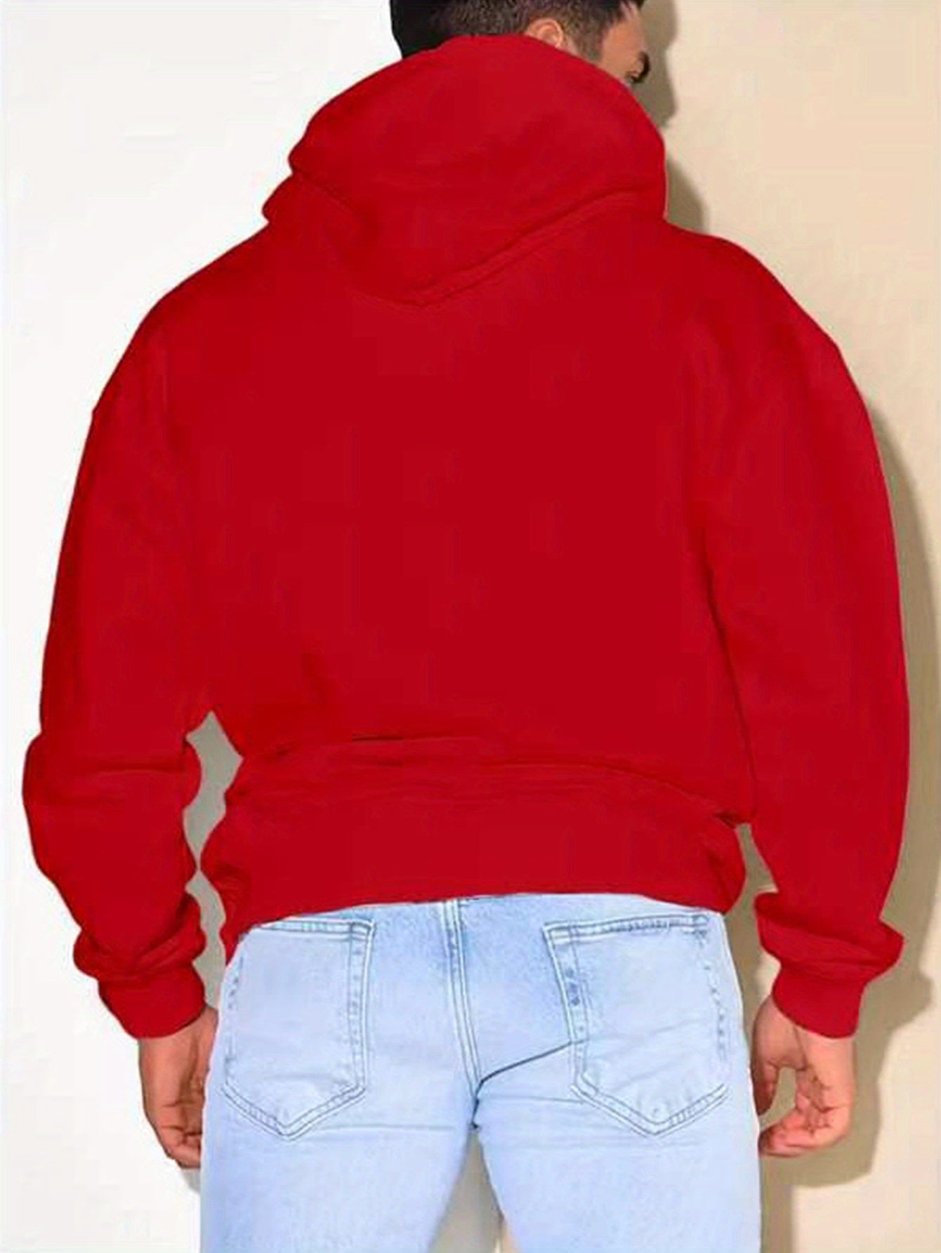 https://img.kwcdn.com/product/open/2024-09-11/1726082865947-ac76d4fdce4b4dee9623affc09591418-goods.jpeg