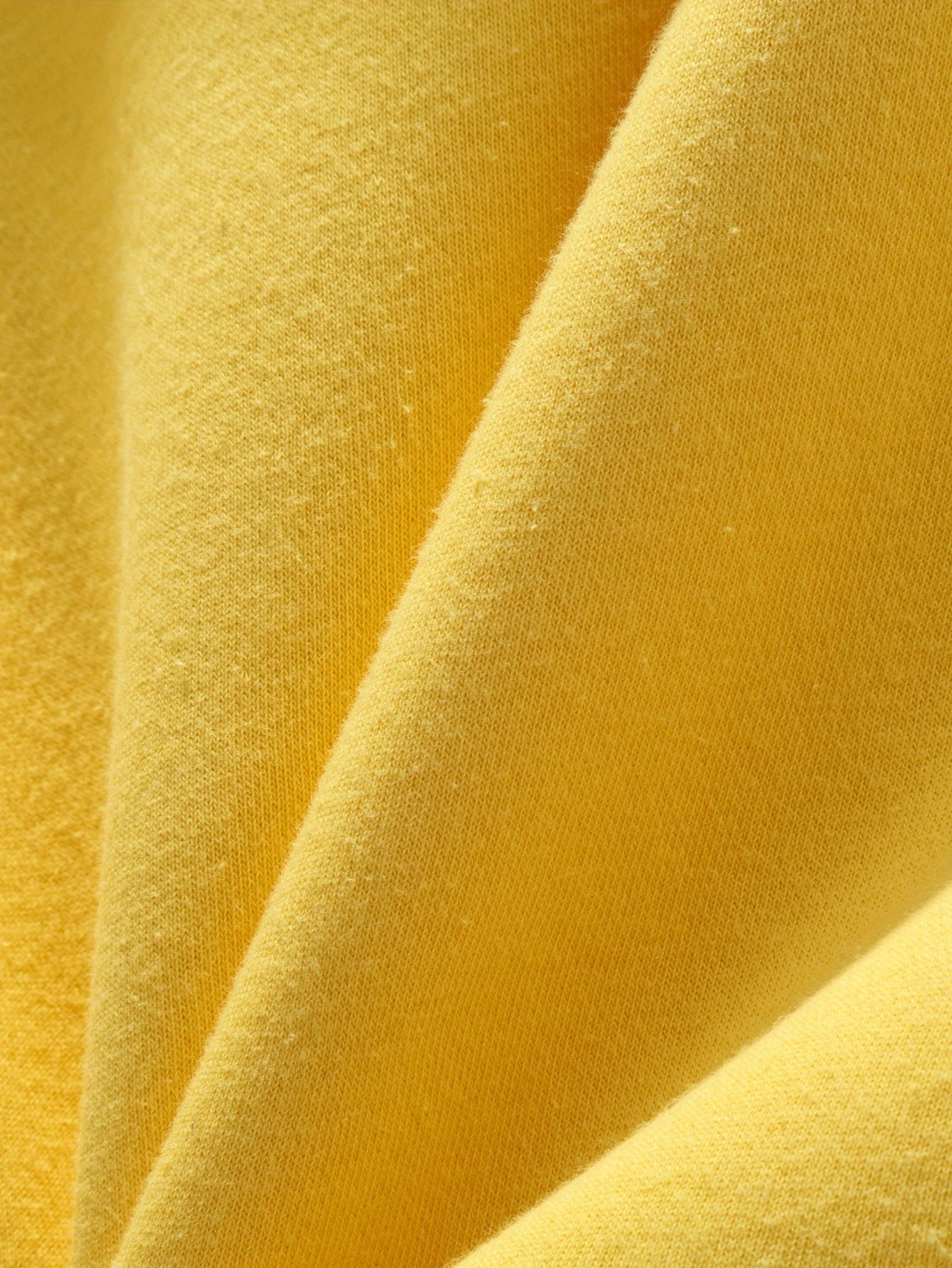 https://img.kwcdn.com/product/open/2024-09-11/1726082866933-a7710c2b0b8549eaa366076fa0db9082-goods.jpeg