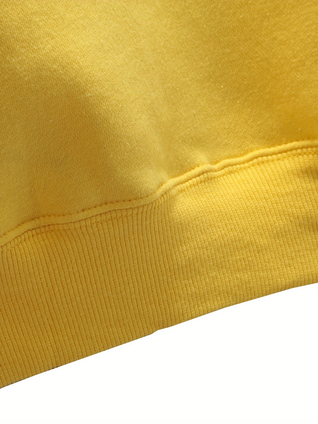 https://img.kwcdn.com/product/open/2024-09-11/1726082869188-d17476ba901e44f48bbe1f024a72bc71-goods.jpeg