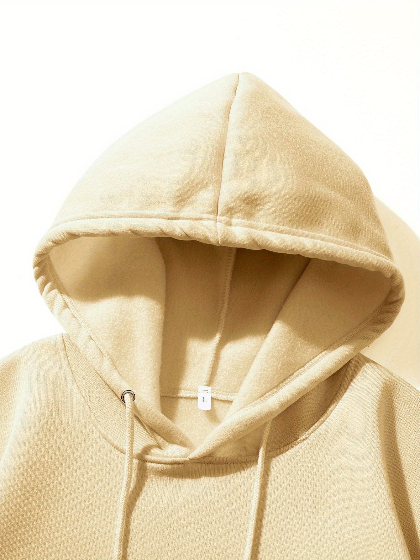 https://img.kwcdn.com/product/open/2024-09-11/1726082885062-35fb3a46de1a4c64ad7294c7d6d0bcc3-goods.jpeg