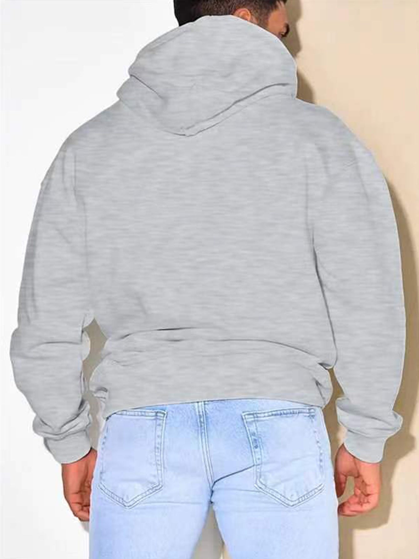 https://img.kwcdn.com/product/open/2024-09-11/1726082893103-29ad5f11f22f49b4a81f0783e964f110-goods.jpeg