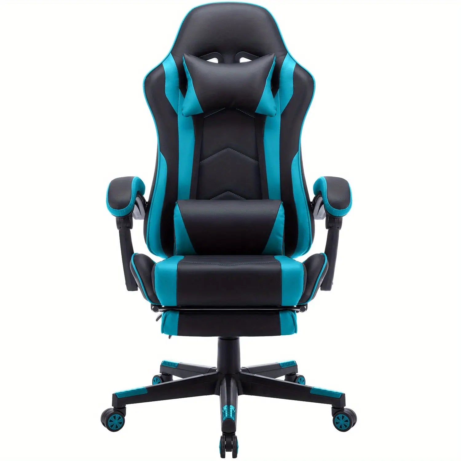 https://img.kwcdn.com/product/open/2024-09-12/1726125263002-e8ac0f60ab0847b8acf546e7fb483141-goods.jpeg