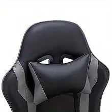 https://img.kwcdn.com/product/open/2024-09-12/1726125273271-beae57b4fb6d41f38f16d0dd2a27c5ba-goods.jpeg