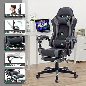 https://img.kwcdn.com/product/open/2024-09-12/1726125276121-710905c7b3ca497da5a6642631f0891d-goods.jpeg
