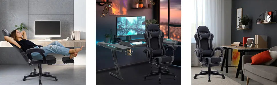 https://img.kwcdn.com/product/open/2024-09-12/1726125280482-e69c700dc98b49269198bf911d89dfb7-goods.jpeg