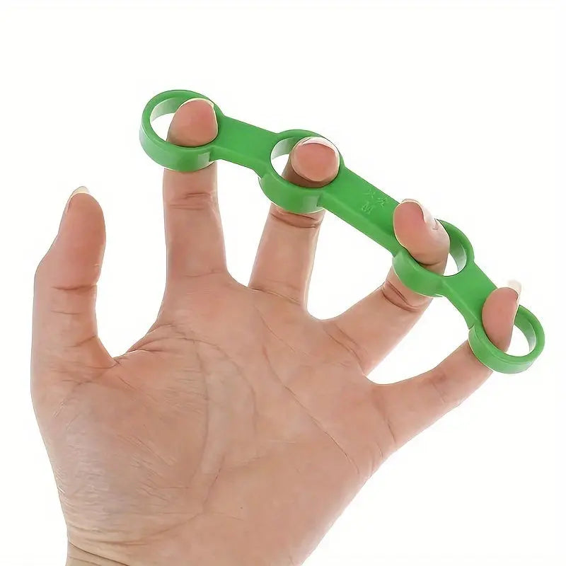https://img.kwcdn.com/product/open/2024-09-13/1726200238258-1c18d7ef644a46a1b3ce06ba48880ccc-goods.jpeg