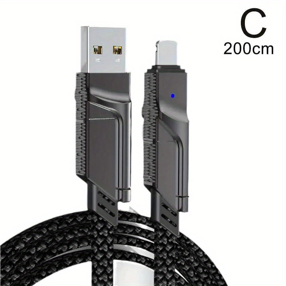 https://img.kwcdn.com/product/open/2024-09-13/1726242517871-10bde1eebc064aa087c9f5e4d2dec90a-goods.jpeg