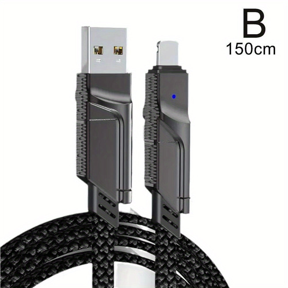 https://img.kwcdn.com/product/open/2024-09-13/1726242520005-5479c92f6230443cb2a7c0504357aed1-goods.jpeg