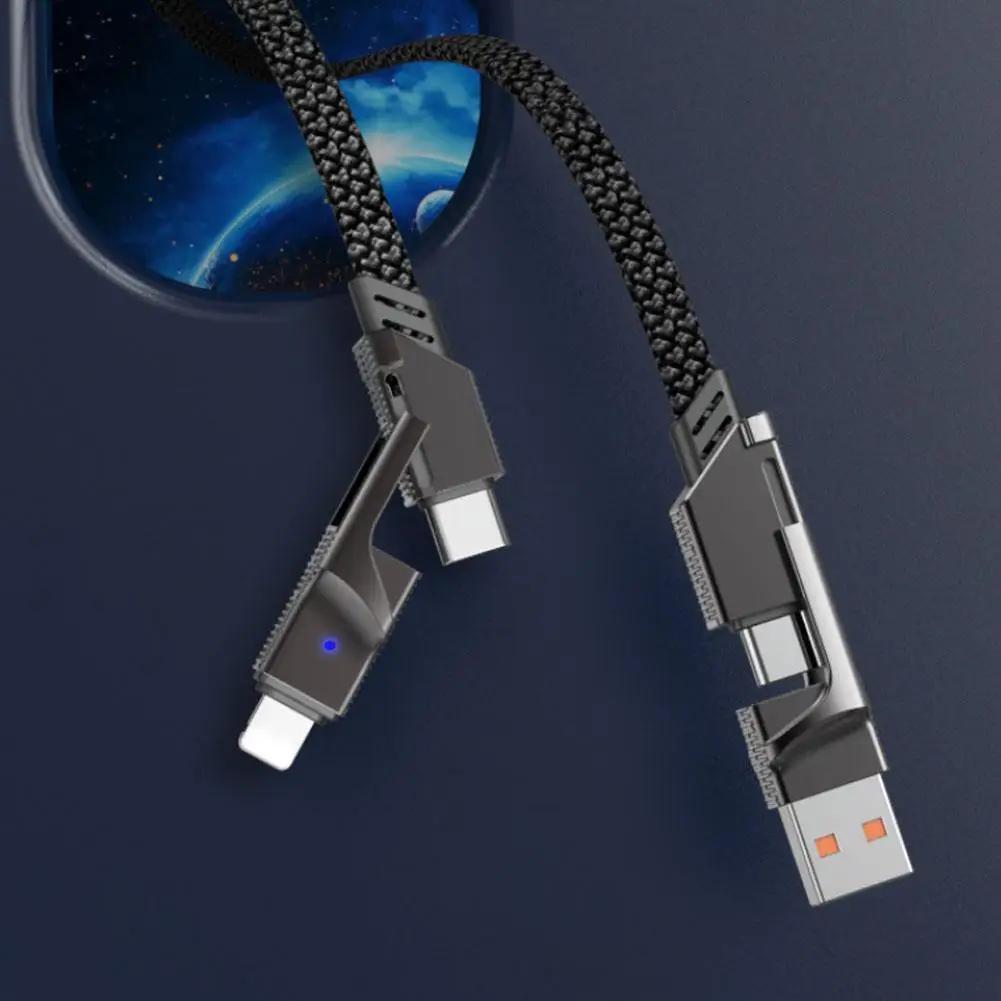 https://img.kwcdn.com/product/open/2024-09-13/1726242526249-1487334f8a594127a66af30ebfc0ec47-goods.jpeg
