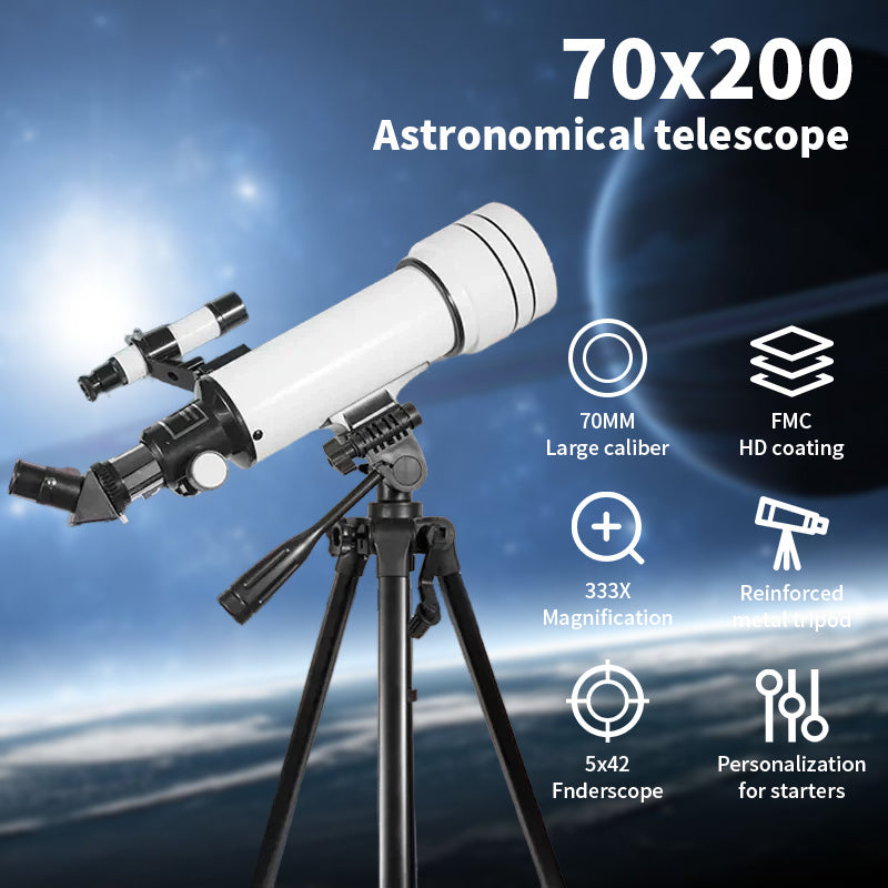 https://img.kwcdn.com/product/open/2024-09-14/1726280245772-8dd85e1301c34b37bf6fa1a8d6a72312-goods.jpeg