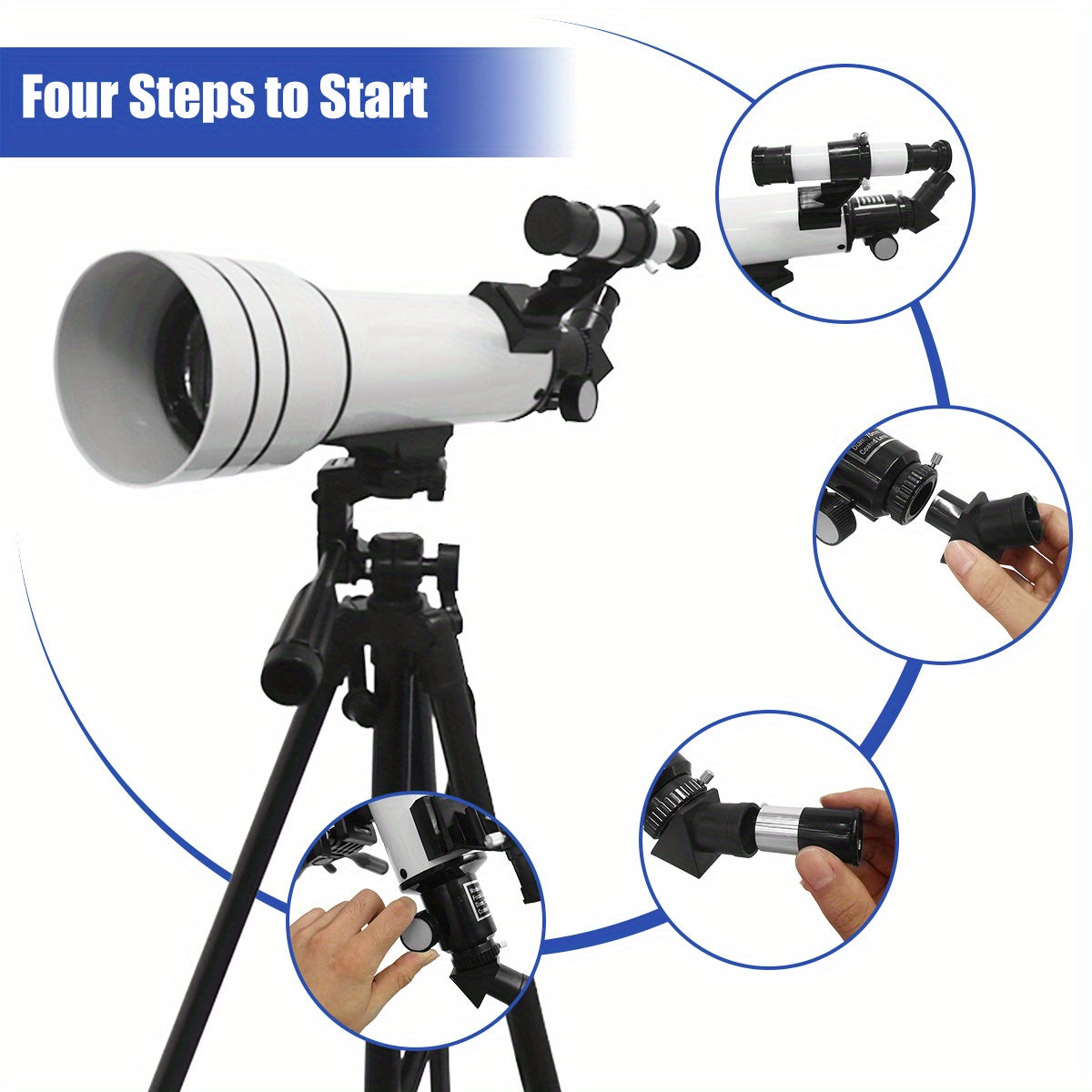 https://img.kwcdn.com/product/open/2024-09-14/1726280254261-64fd12d9d8f8402da1e5ffdba655d1f8-goods.jpeg