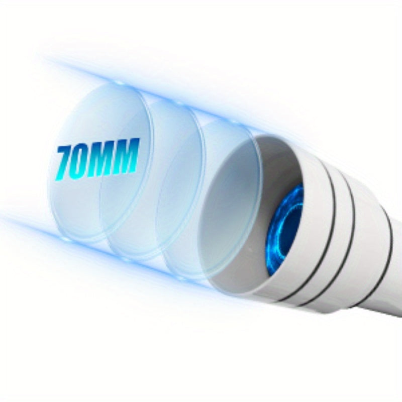 https://img.kwcdn.com/product/open/2024-09-14/1726280259132-78a680e79cc044a59d8a48822dd5cc85-goods.jpeg