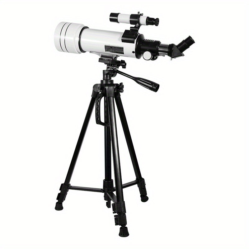 https://img.kwcdn.com/product/open/2024-09-14/1726280261630-d8977a9b4bf44d2b8ac6401936ef7b52-goods.jpeg