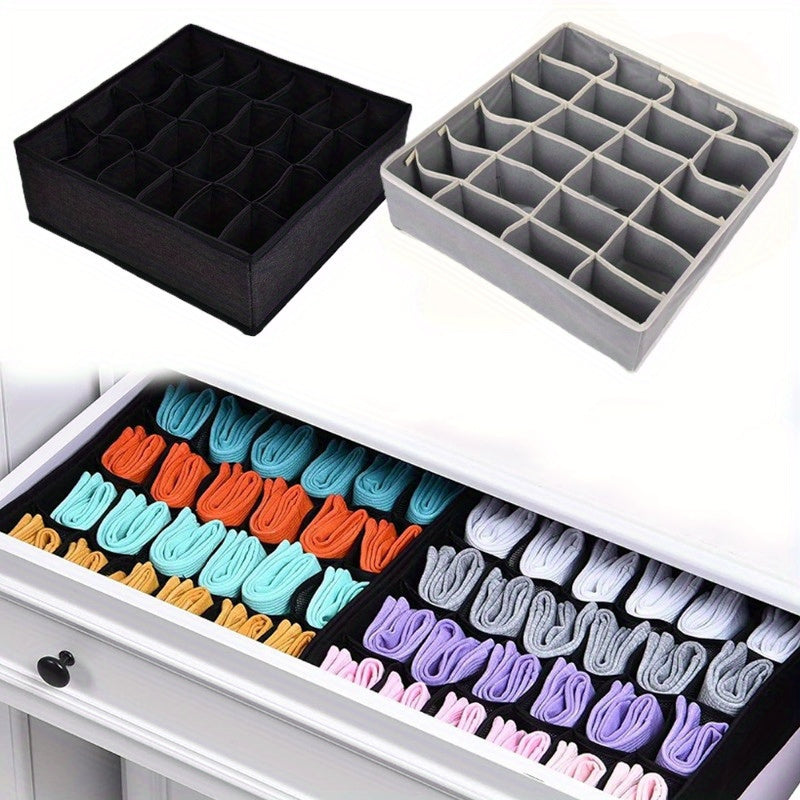 https://img.kwcdn.com/product/open/2024-09-14/1726313637801-a2538535ee674cb5b9e9282547fe0c6c-goods.jpeg
