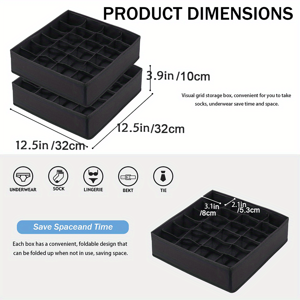 https://img.kwcdn.com/product/open/2024-09-14/1726313638503-f9578a9505a24f368d5cc546a8c56d8c-goods.jpeg