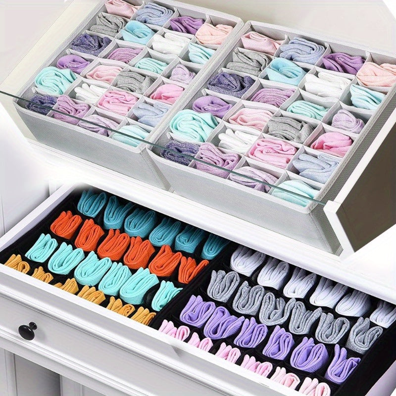 https://img.kwcdn.com/product/open/2024-09-14/1726313639135-9dbd6cd5394d4dd1a85cea20f72a9452-goods.jpeg
