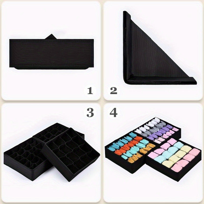 https://img.kwcdn.com/product/open/2024-09-14/1726313640010-da3ef930eb7e4864bc188c3c610286bd-goods.jpeg