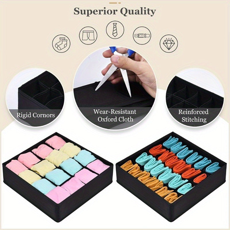 https://img.kwcdn.com/product/open/2024-09-14/1726313640326-d13100f71b204a359f0e4cebcda17a86-goods.jpeg