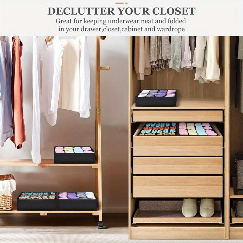 https://img.kwcdn.com/product/open/2024-09-14/1726313642607-53c7bbebc04b4daaad44db239b5cfc5d-goods.jpeg
