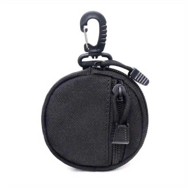 https://img.kwcdn.com/product/open/2024-09-14/1726327483097-d31e9ee6fa4342d29486932f0f2ec5ea-goods.jpeg