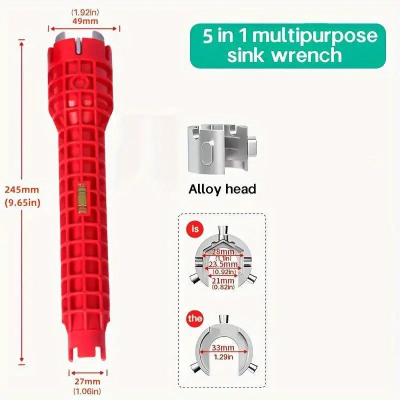 https://img.kwcdn.com/product/open/2024-09-15/1726390276199-4c4d99a897604c229117293e009238fa-goods.jpeg