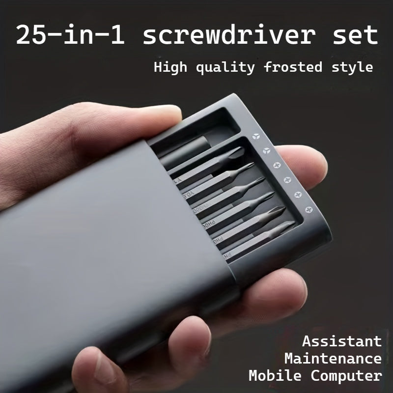 https://img.kwcdn.com/product/open/2024-09-19/1726732117900-ebdfa43096014298b66c2b5d5af0296c-goods.jpeg