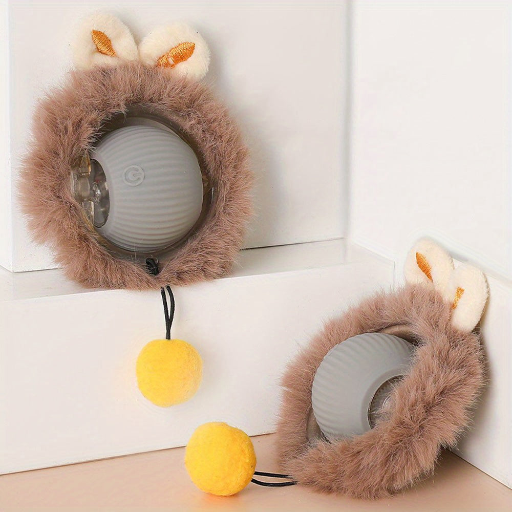 https://img.kwcdn.com/product/open/2024-09-19/1726737528840-fb7c645a51dc4475932b99e3110bdb10-goods.jpeg