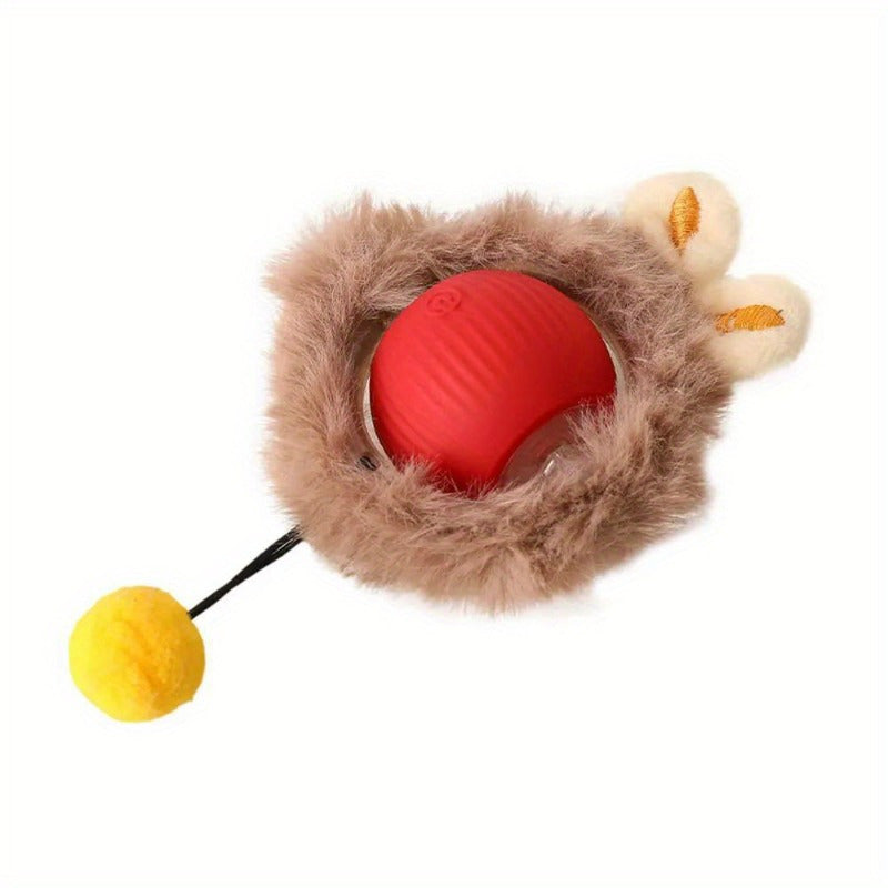 https://img.kwcdn.com/product/open/2024-09-19/1726737580400-3a061235065a454caafae8444195352d-goods.jpeg