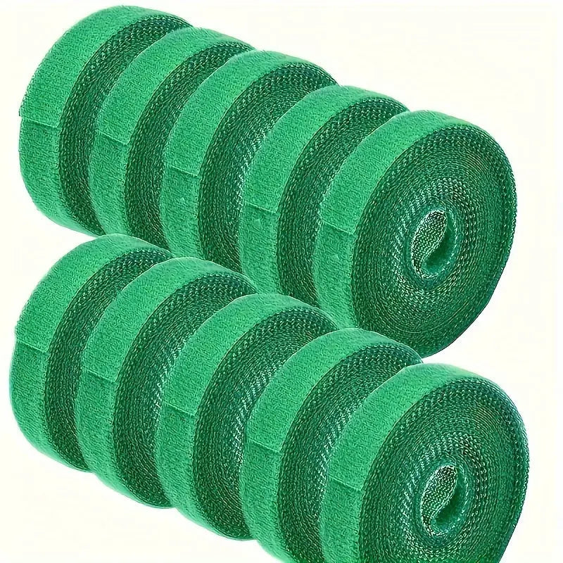 https://img.kwcdn.com/product/open/2024-09-20/1726814925035-048c3e0febac48998e9f238406f93d89-goods.jpeg