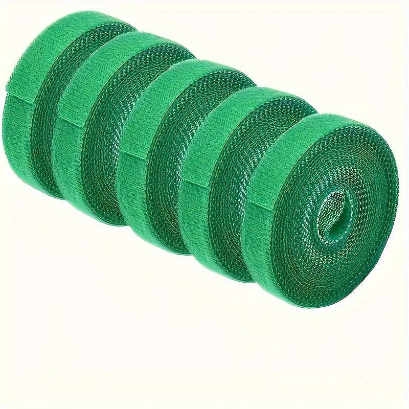 https://img.kwcdn.com/product/open/2024-09-20/1726814925617-573091a1c6994489a4d70f6da2373549-goods.jpeg