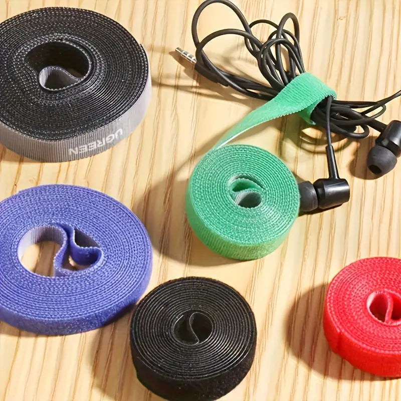 https://img.kwcdn.com/product/open/2024-09-20/1726814926941-77edc2f733f54ba2bd32c7c30029d59a-goods.jpeg
