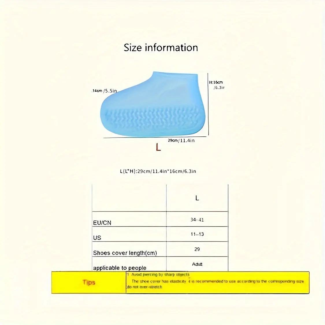 https://img.kwcdn.com/product/open/2024-09-22/1726969087085-0ddaa69d206e418890e6561eb2b67b64-goods.jpeg