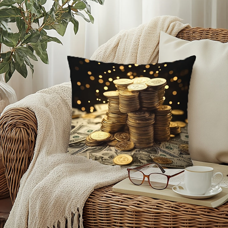 https://img.kwcdn.com/product/fancy/17269ce9-d50a-4a4a-a1a0-c80257574406.jpg