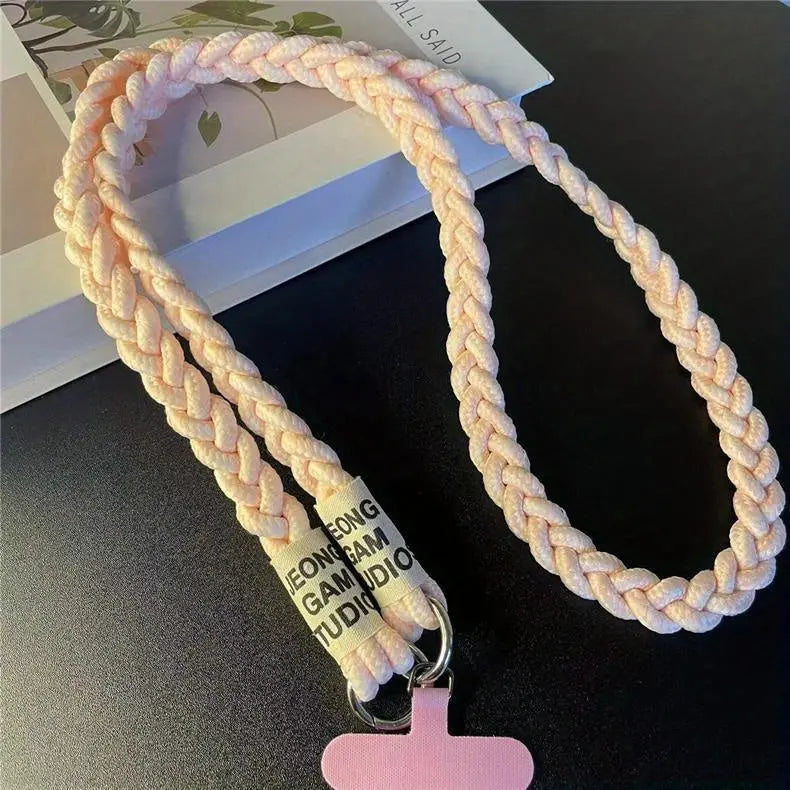 https://img.kwcdn.com/product/open/2024-09-25/1727263954798-d040cf2af40f4106ba2840611a2b0983-goods.jpeg