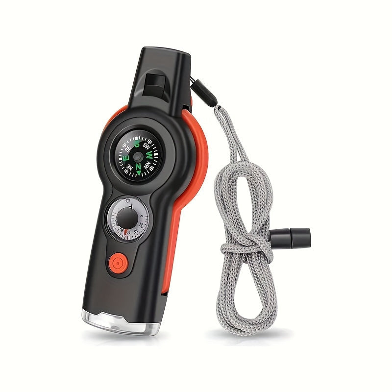 https://img.kwcdn.com/product/open/2024-09-25/1727275824572-d5da1f4c5fd5433eab07e1814649f4e6-goods.jpeg
