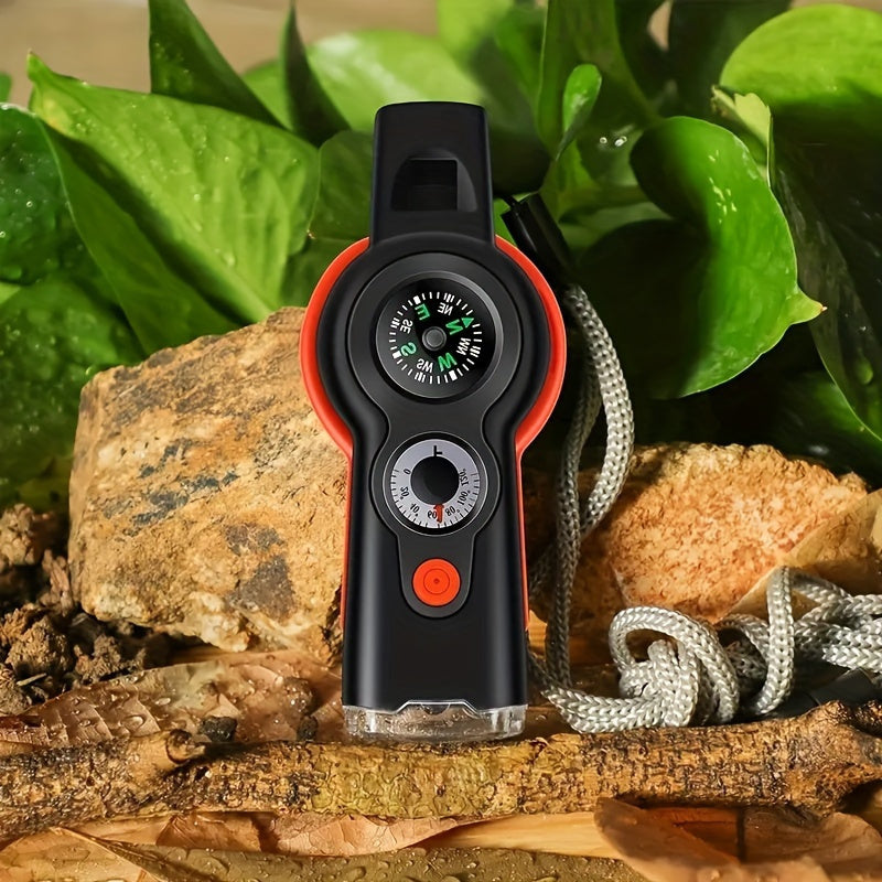 https://img.kwcdn.com/product/open/2024-09-25/1727275829964-7fba9e1d5fd04d3f8ad8e5e3569b6acd-goods.jpeg