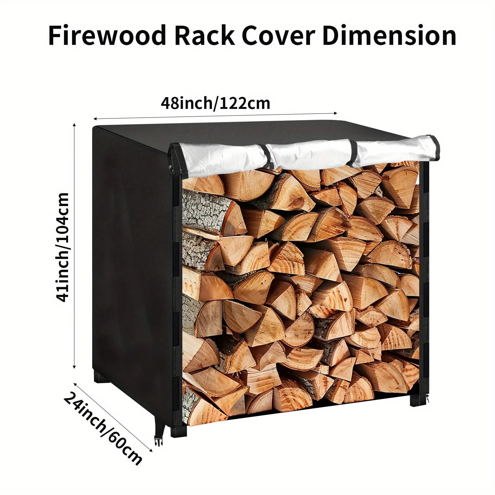 https://img.kwcdn.com/product/open/2024-09-27/1727426327038-18b69bcabc4544b28f074325e5c71420-goods.jpeg