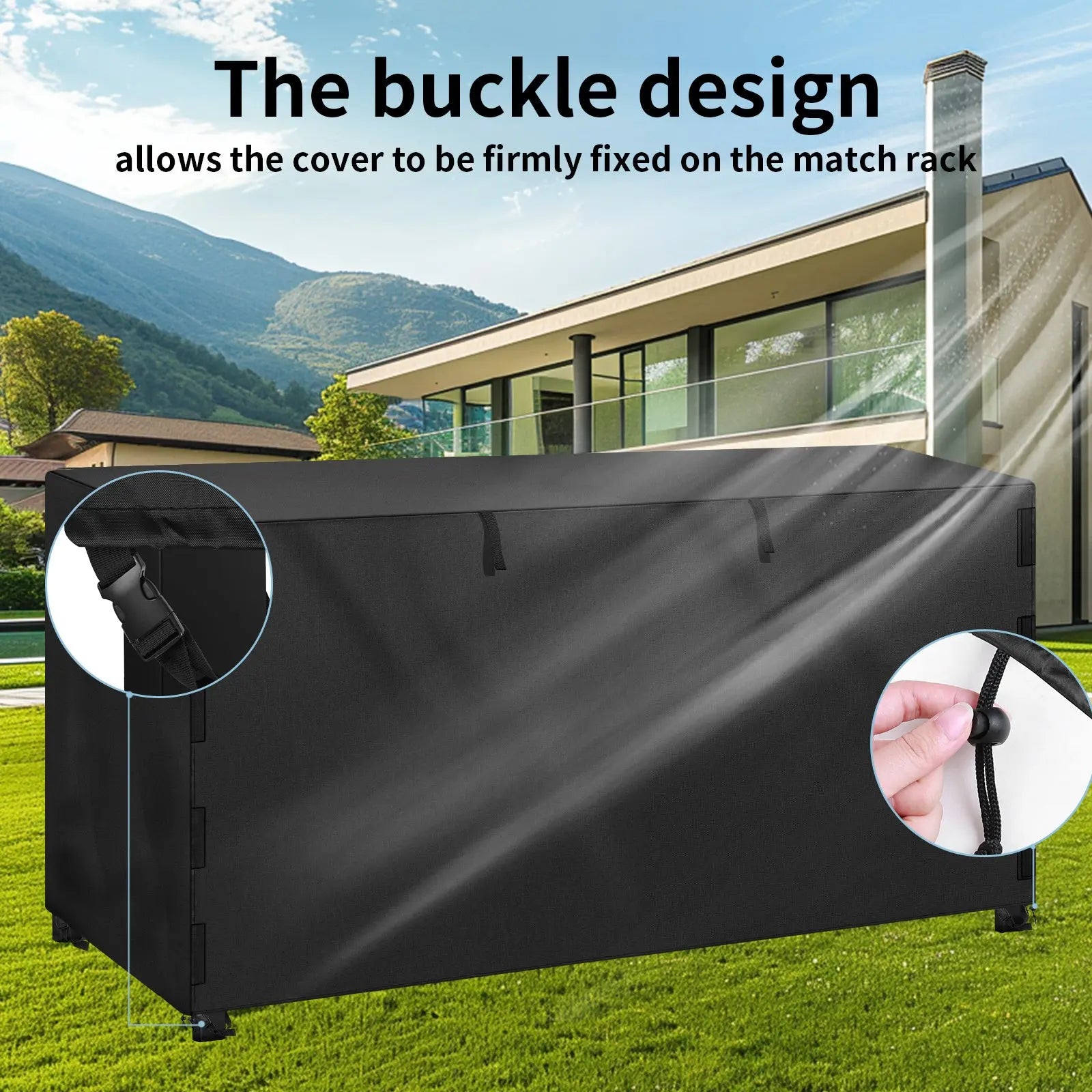 https://img.kwcdn.com/product/open/2024-09-27/1727426329147-d87eebc5184d42ff8023aeff2c8367e5-goods.jpeg