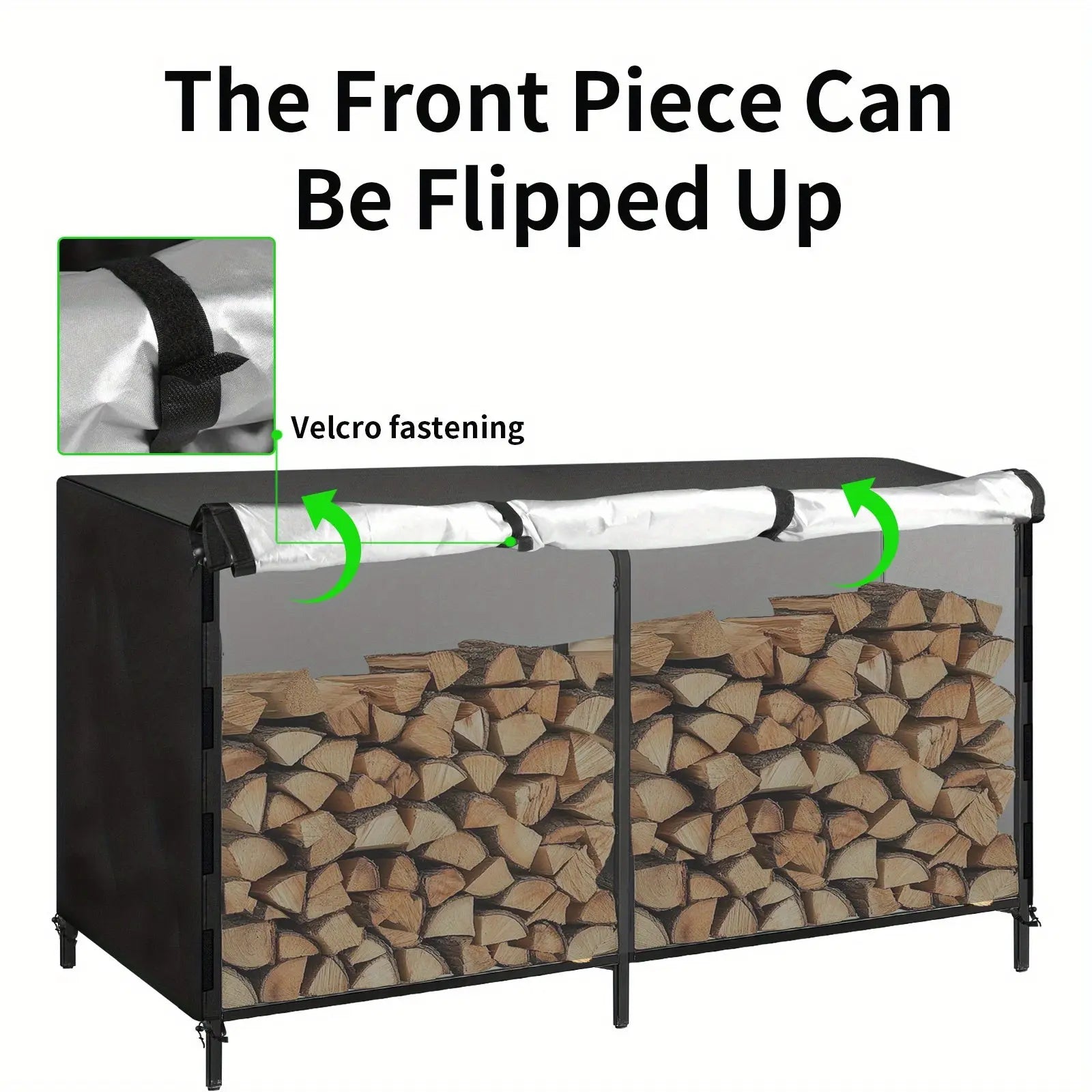 https://img.kwcdn.com/product/open/2024-09-27/1727426337233-d6e7bfddca154d0aa883f90c8bd1fe1e-goods.jpeg
