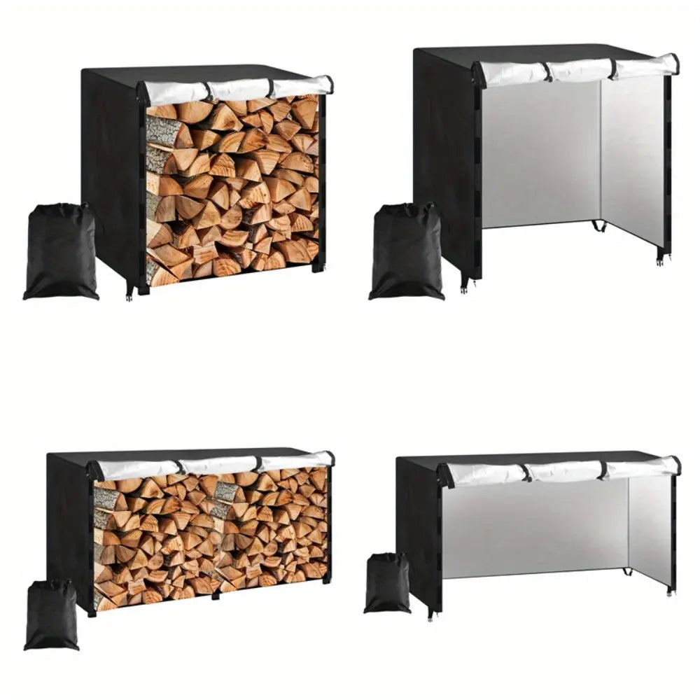 https://img.kwcdn.com/product/open/2024-09-27/1727426348185-1aec7c28eeac47cca5c5a6b8c5437a9e-goods.jpeg