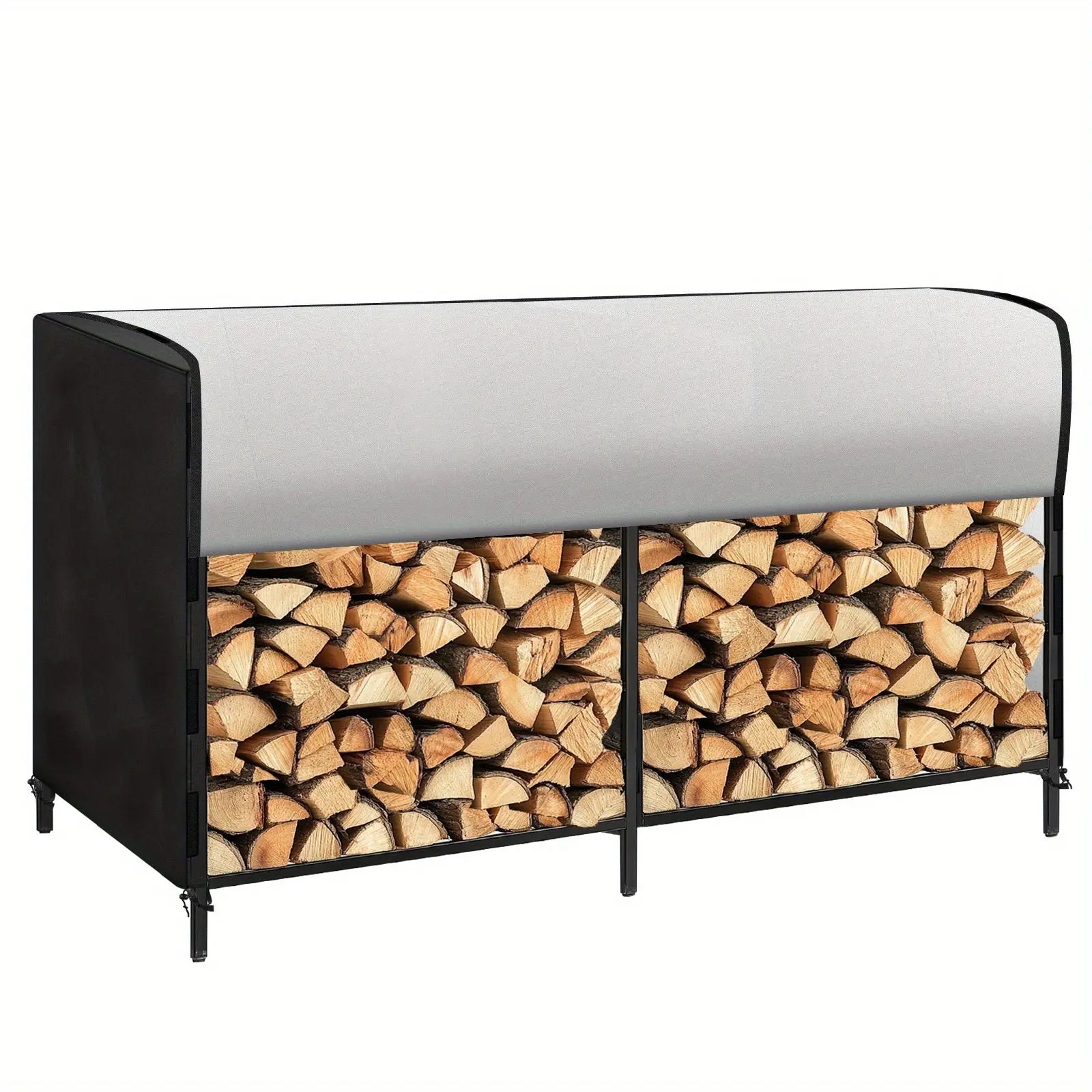 https://img.kwcdn.com/product/open/2024-09-27/1727426349813-045c3cec07ed4a8b9f1829bc2112eac3-goods.jpeg
