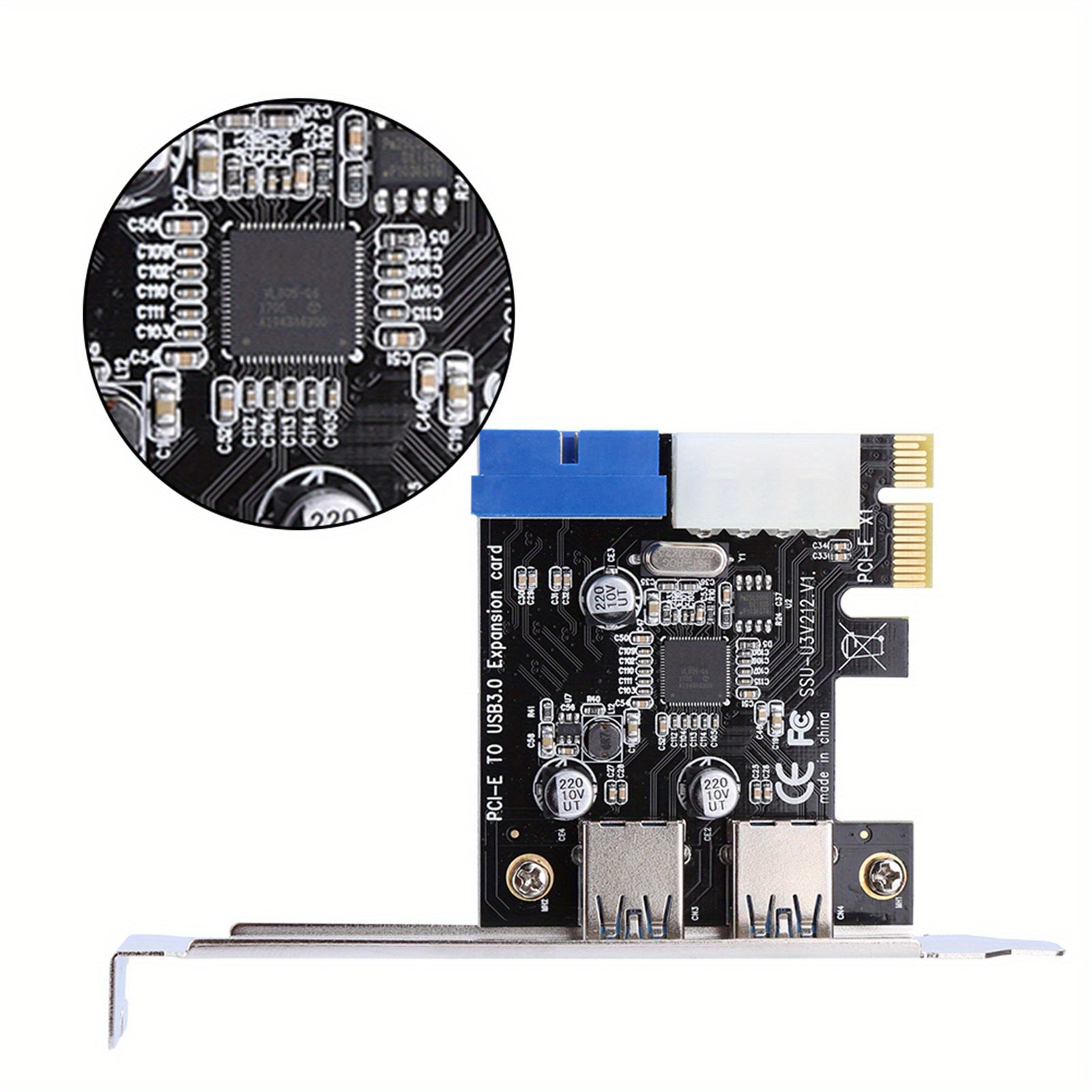 https://img.kwcdn.com/product/open/2024-09-27/1727429422883-e35a1ae0f9394ec59a3c3a511bd7def4-goods.jpeg