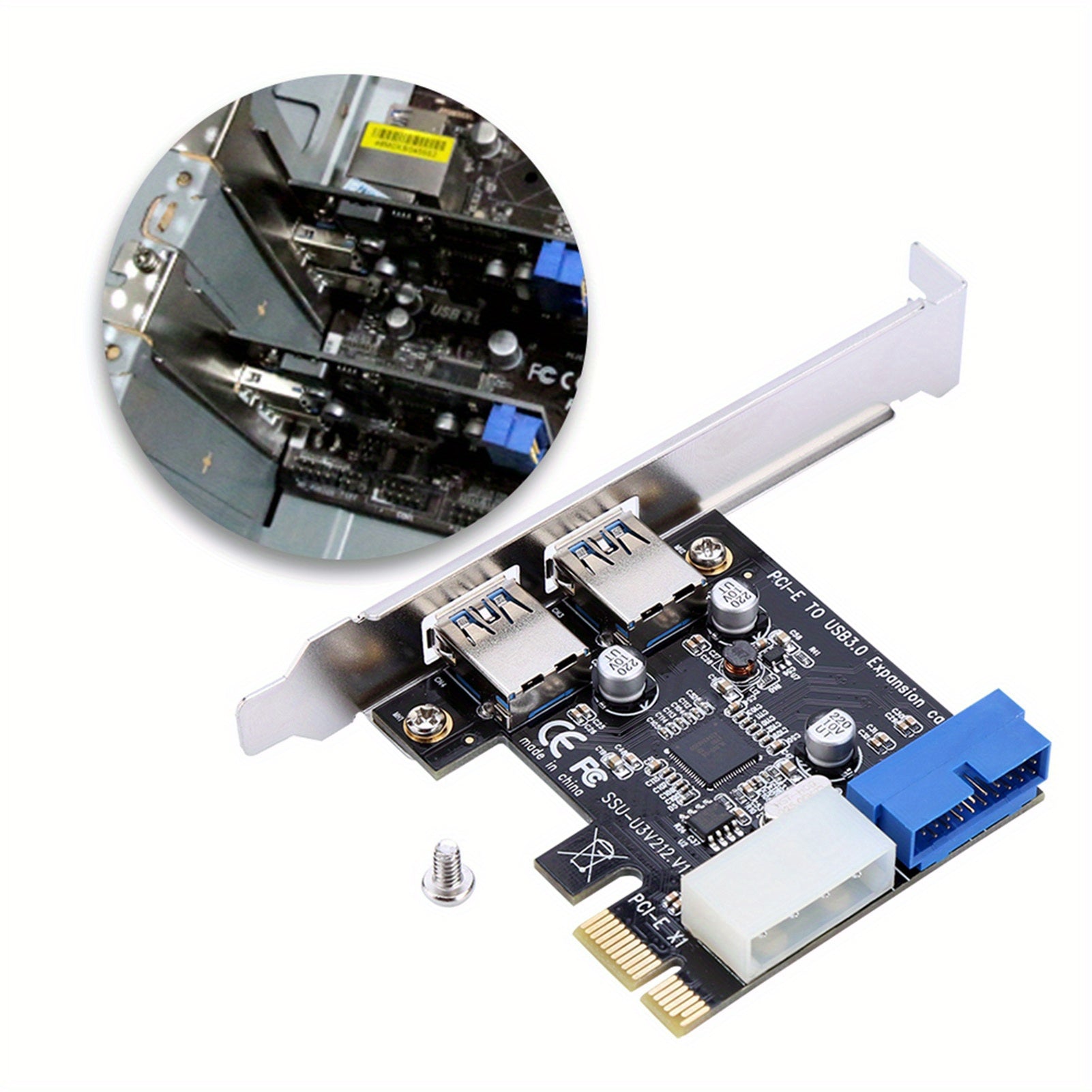 https://img.kwcdn.com/product/open/2024-09-27/1727429426330-c5b54870437a45de835994270a17f5be-goods.jpeg