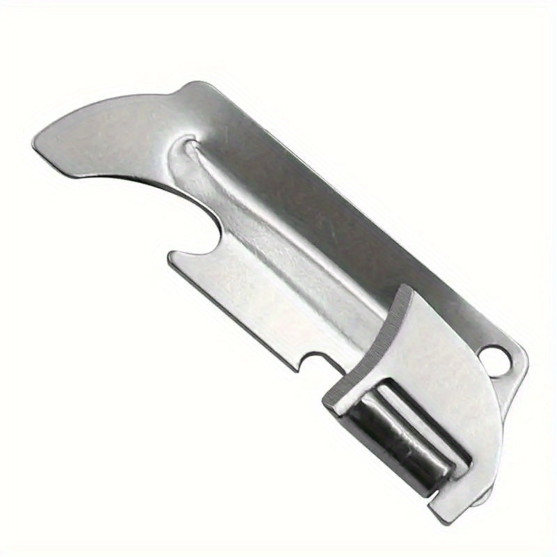 https://img.kwcdn.com/product/open/2024-09-27/1727465533792-edfc6f9e5af2439da78b4a3b599d04af-goods.jpeg