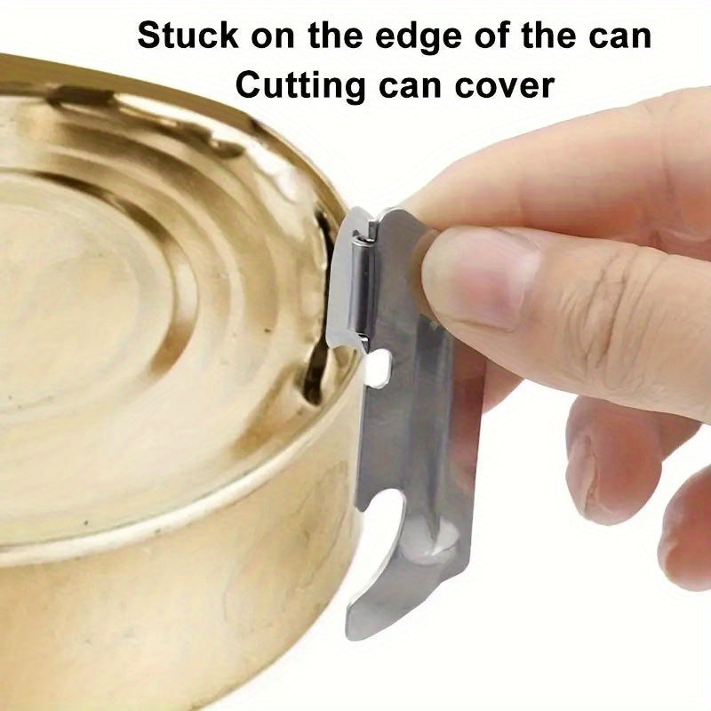 https://img.kwcdn.com/product/open/2024-09-27/1727465541194-12bad988c4e141c788a58cc4dcead6ad-goods.jpeg
