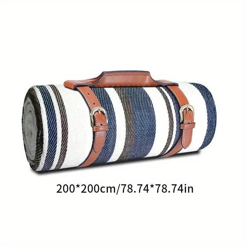 https://img.kwcdn.com/product/open/2024-09-28/1727490328113-234d88149ce948dc9f9bf8438efeb845-goods.jpeg