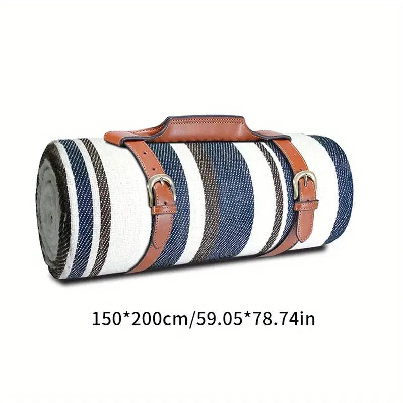 https://img.kwcdn.com/product/open/2024-09-28/1727490328741-e8360f230d984c56a49faa6e5047c737-goods.jpeg