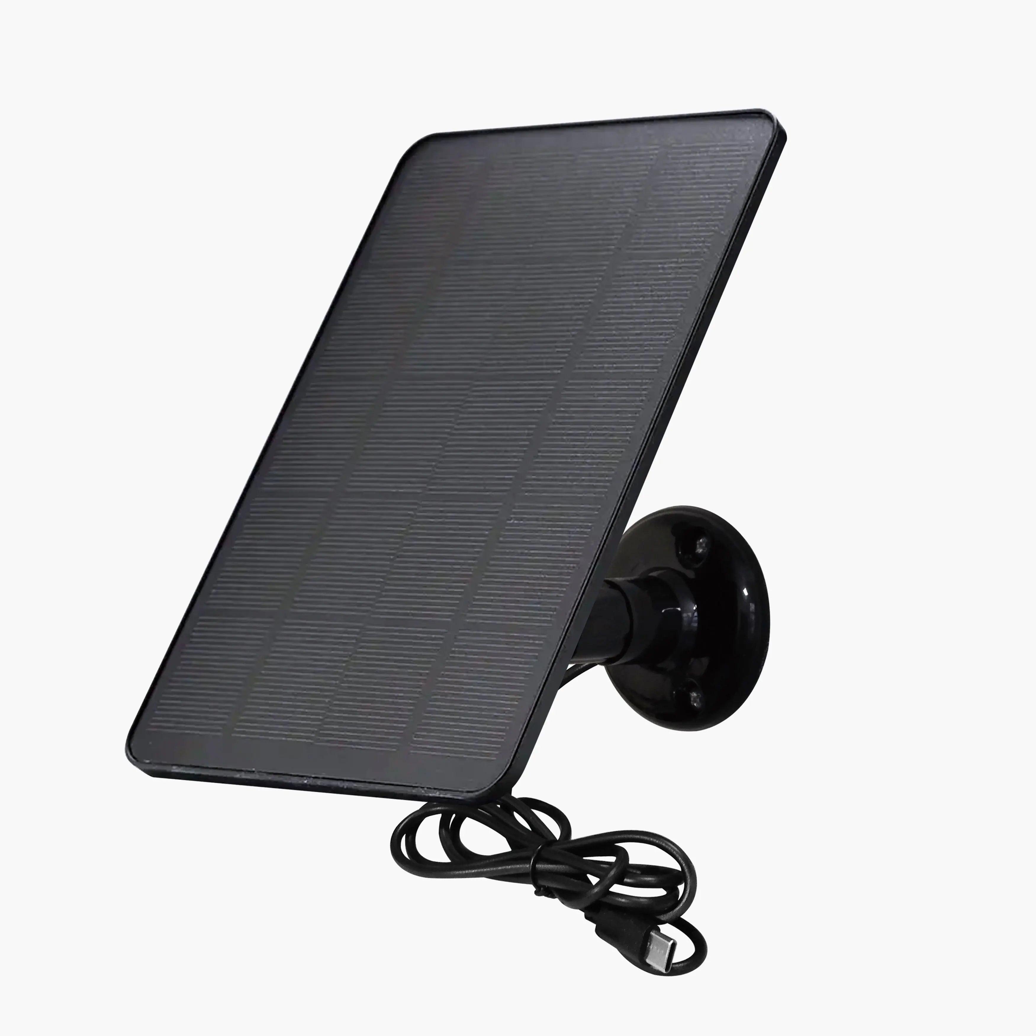 https://img.kwcdn.com/product/open/2024-09-29/1727581512618-a46ae32fb65e477d87120c5f719f0e02-goods.jpeg