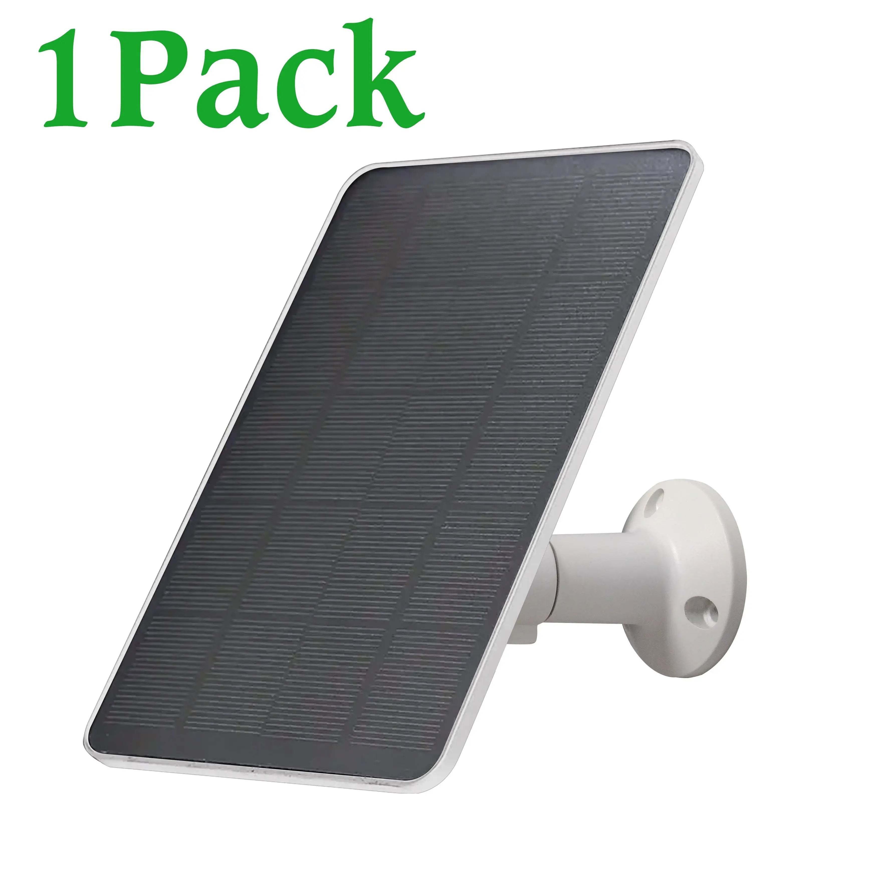 https://img.kwcdn.com/product/open/2024-09-29/1727622805698-ded2c0d196db4cfe86c7ab88318b1bcf-goods.jpeg